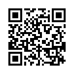 LHL10NB103J QRCode