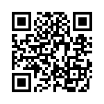 LHL10NB122J QRCode