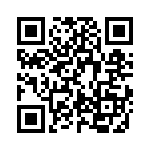 LHL10NB124J QRCode