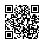 LHL10NB151K QRCode