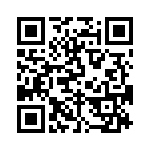 LHL10NB182J QRCode