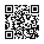 LHL10NB273J QRCode