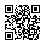 LHL10NB471K QRCode