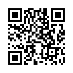 LHL10NB682J QRCode