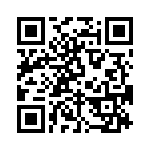 LHL10NB821K QRCode