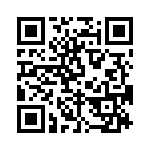 LHL10NB8R2M QRCode