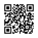 LHL10TB122J QRCode