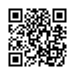 LHL10TB182J QRCode