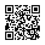 LHL10TB183J QRCode