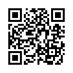 LHL10TB331K QRCode