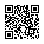 LHL10TB562J QRCode