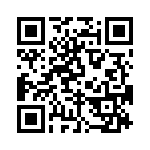 LHL13TB222J QRCode