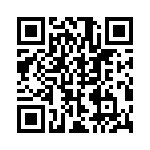 LHL13TB471K QRCode