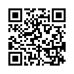 LHL13TB682J QRCode