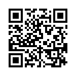 LHL16NB102J QRCode