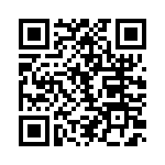 LHLC06NB6R8K QRCode