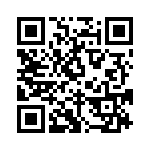 LHLC06TB1R5M QRCode