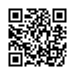 LHLC06TB270K QRCode