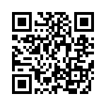 LHLC06TB2R2M QRCode