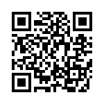 LHLZ06NB331K QRCode