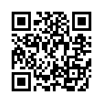 LHLZ06TB102J QRCode