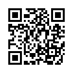 LHLZ06TB150K QRCode