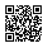 LHLZ06TB151K QRCode