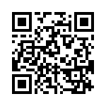 LHMTD0-N-GY QRCode