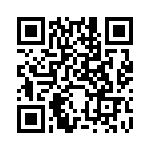 LHMTD0-N-WH QRCode