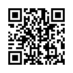 LHMTD2-G-GY QRCode