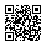 LHMTD2-N-IV QRCode