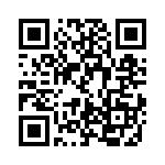 LHMTS0-G-GY QRCode