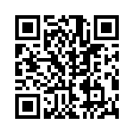 LHMTS0-G-IV QRCode