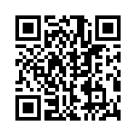 LHMTS1-N-IV QRCode