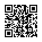 LHUSD2-N-GY QRCode