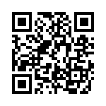 LHUSD2-N-WH QRCode