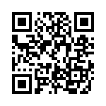 LHUSS0-G-GY QRCode