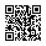 LHUSS1-G-LA QRCode