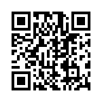 LHUV-0380-0150 QRCode