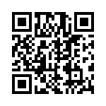 LHUV-0380-0300 QRCode