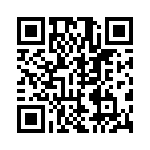 LHUV-0385-0250 QRCode