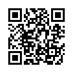 LHUV-0385-A040 QRCode