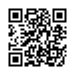 LHUV-0420-0600 QRCode