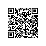 LHVC1206-150KFT5 QRCode