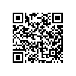 LIA-MD6000-6KMG80E QRCode