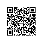 LIA-MD6000-6MG81E QRCode