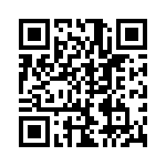 LIA120STR QRCode