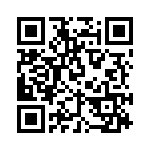 LIA136STR QRCode