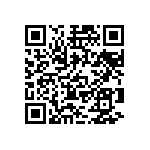 LICAL-EDC-DS001 QRCode