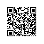 LIF-MD6000-6KMG80I QRCode